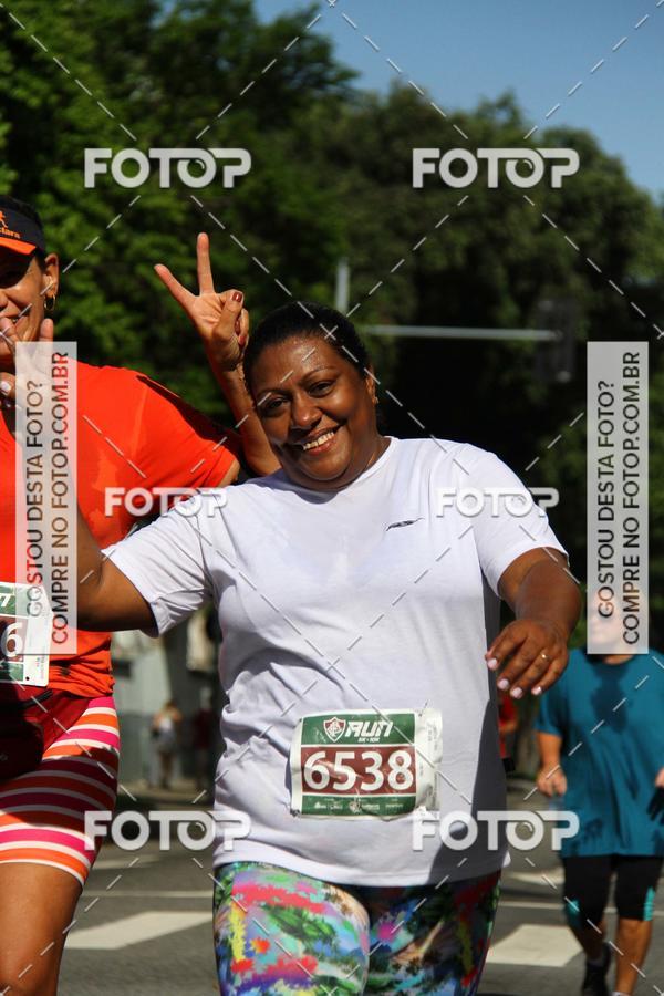Buy your photos of the eventFluminense Run on Fotop