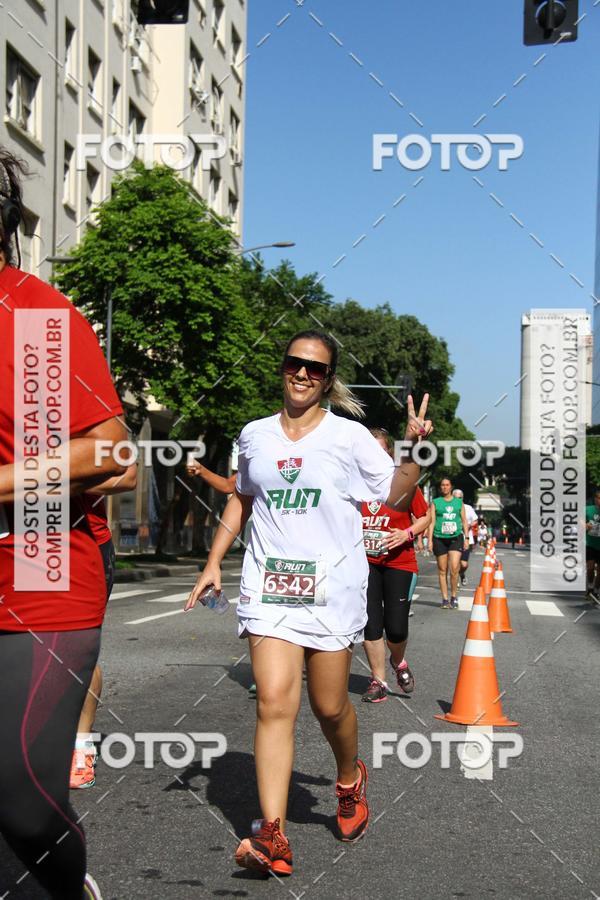 Buy your photos of the eventFluminense Run on Fotop