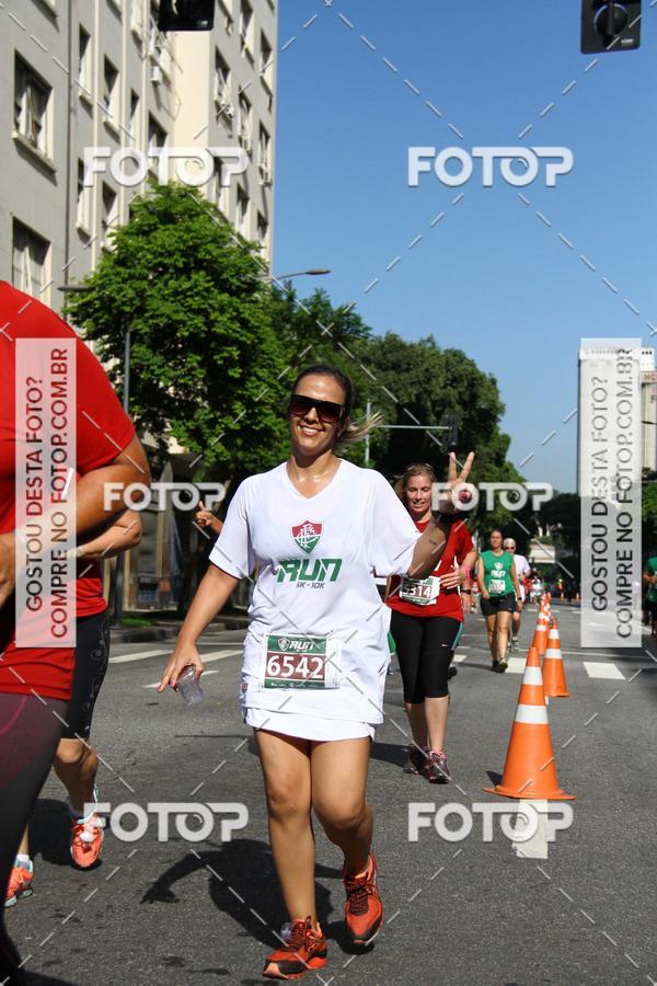 Buy your photos of the eventFluminense Run on Fotop
