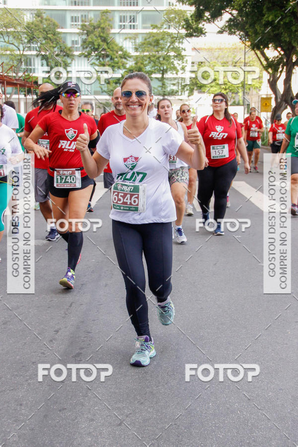 Buy your photos of the eventFluminense Run on Fotop