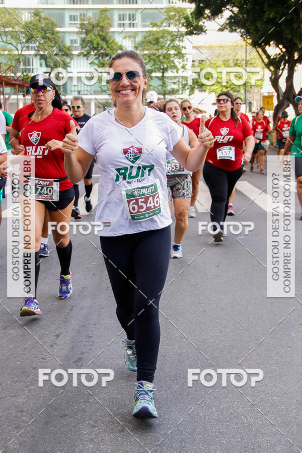 Buy your photos of the eventFluminense Run on Fotop