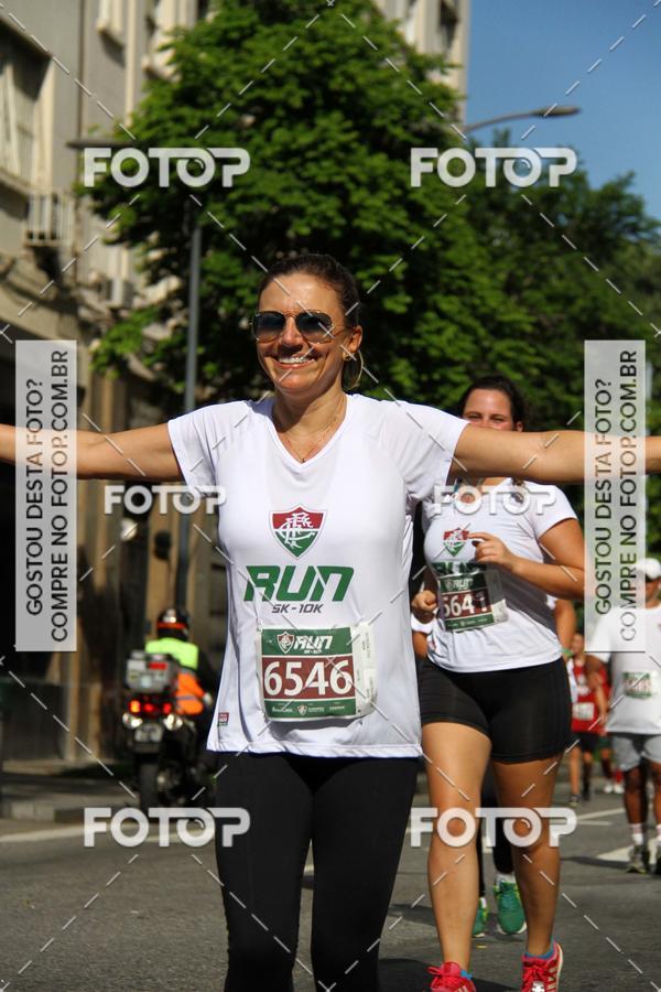 Buy your photos of the eventFluminense Run on Fotop