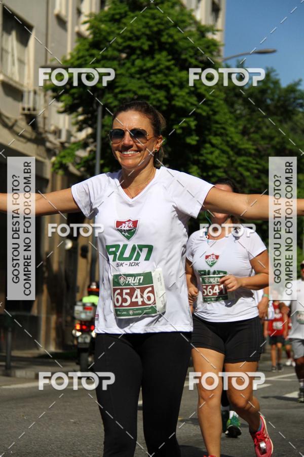 Buy your photos of the eventFluminense Run on Fotop