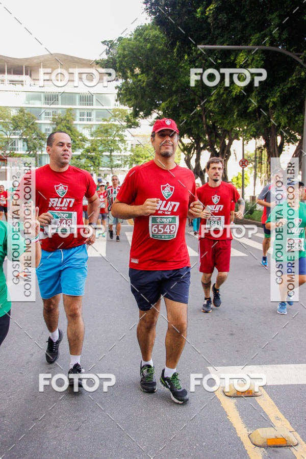 Buy your photos of the eventFluminense Run on Fotop