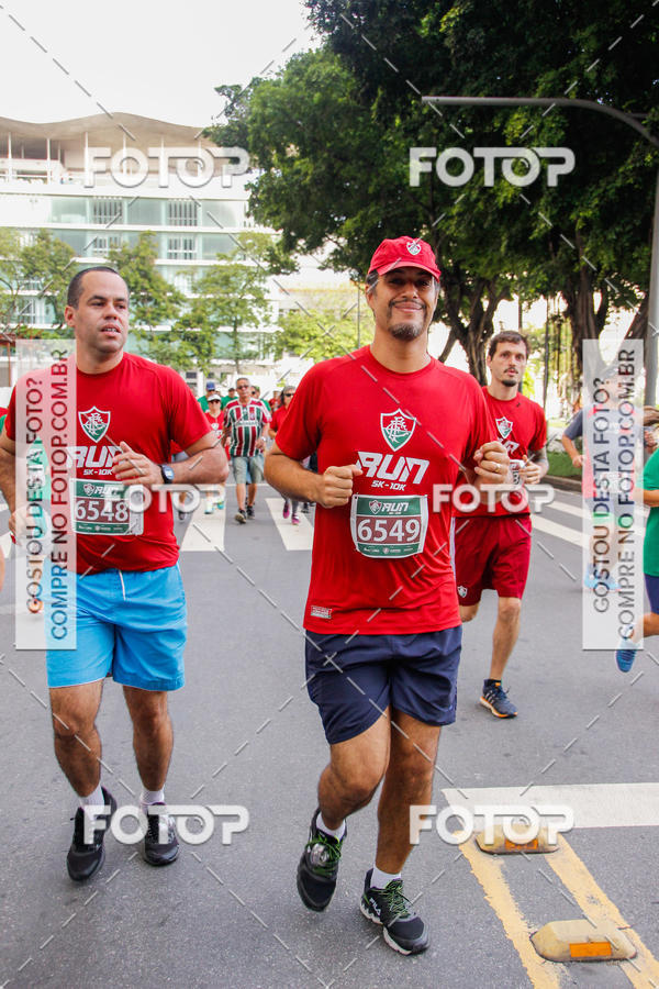 Buy your photos of the eventFluminense Run on Fotop