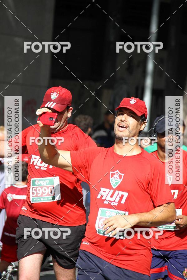 Buy your photos of the eventFluminense Run on Fotop