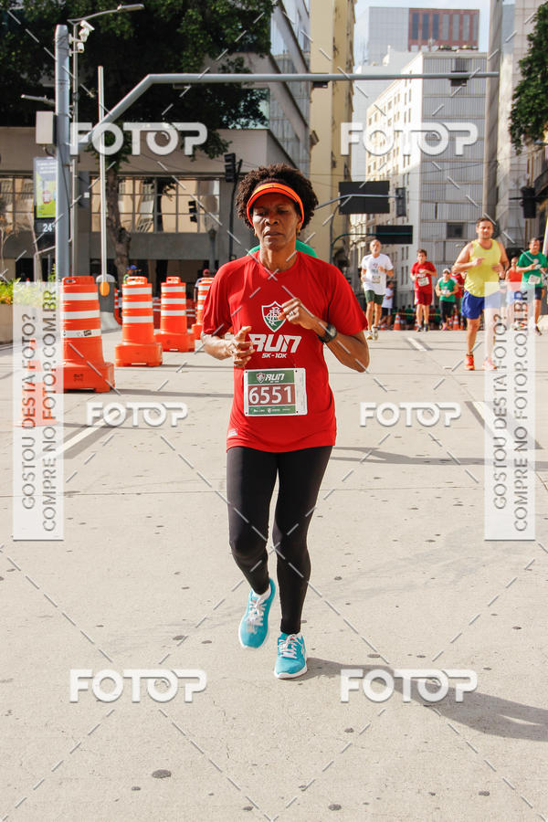 Buy your photos of the eventFluminense Run on Fotop