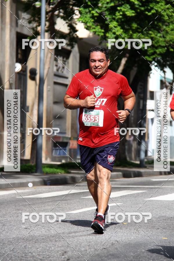 Buy your photos of the eventFluminense Run on Fotop