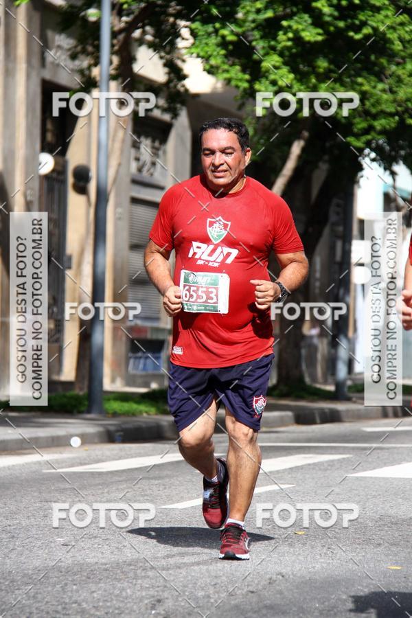 Buy your photos of the eventFluminense Run on Fotop
