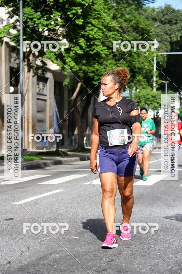 Buy your photos of the eventFluminense Run on Fotop