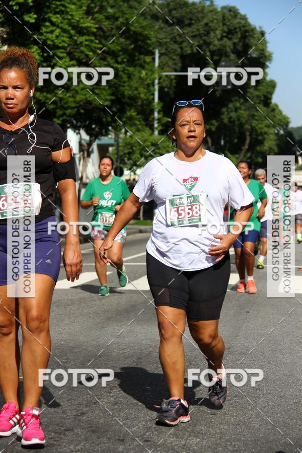 Buy your photos of the eventFluminense Run on Fotop