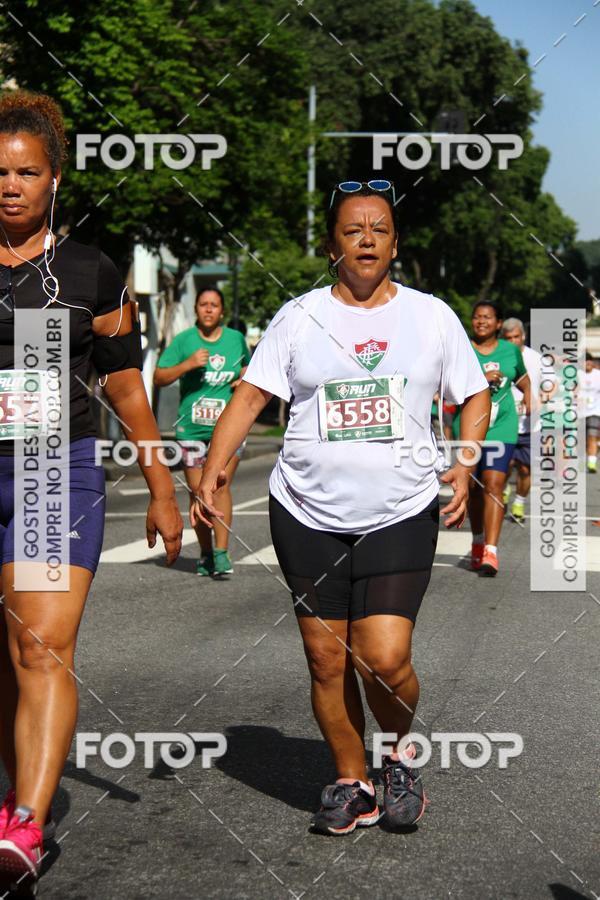 Buy your photos of the eventFluminense Run on Fotop