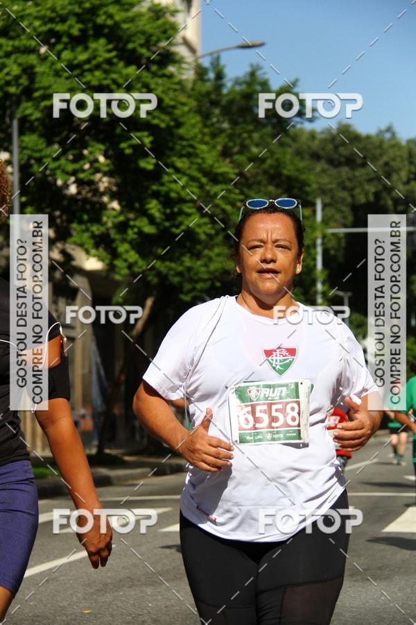 Buy your photos of the eventFluminense Run on Fotop
