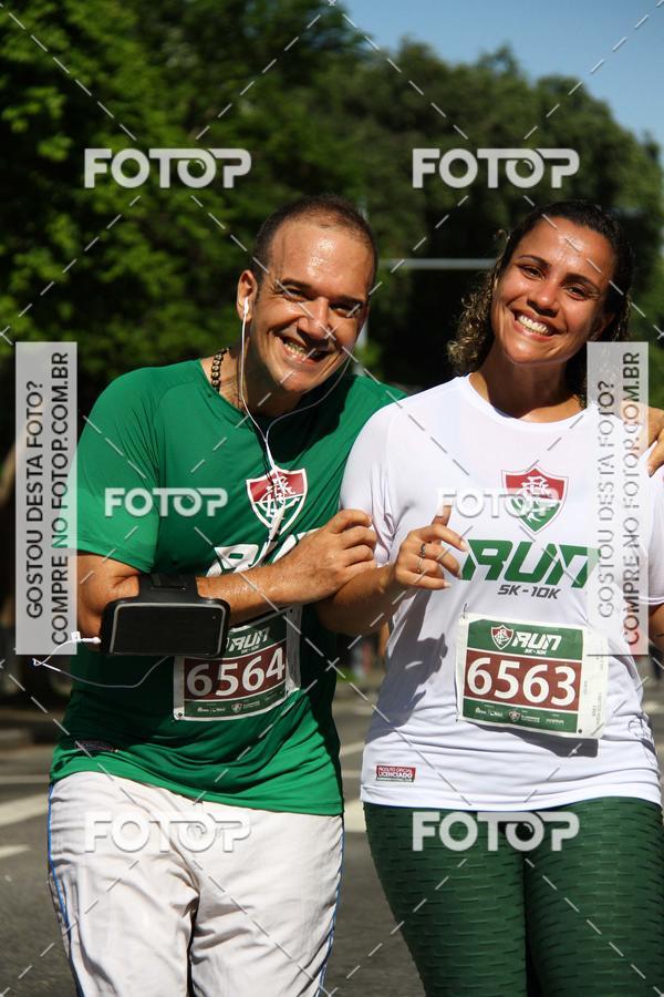 Buy your photos of the eventFluminense Run on Fotop