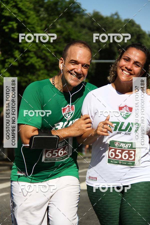 Buy your photos of the eventFluminense Run on Fotop
