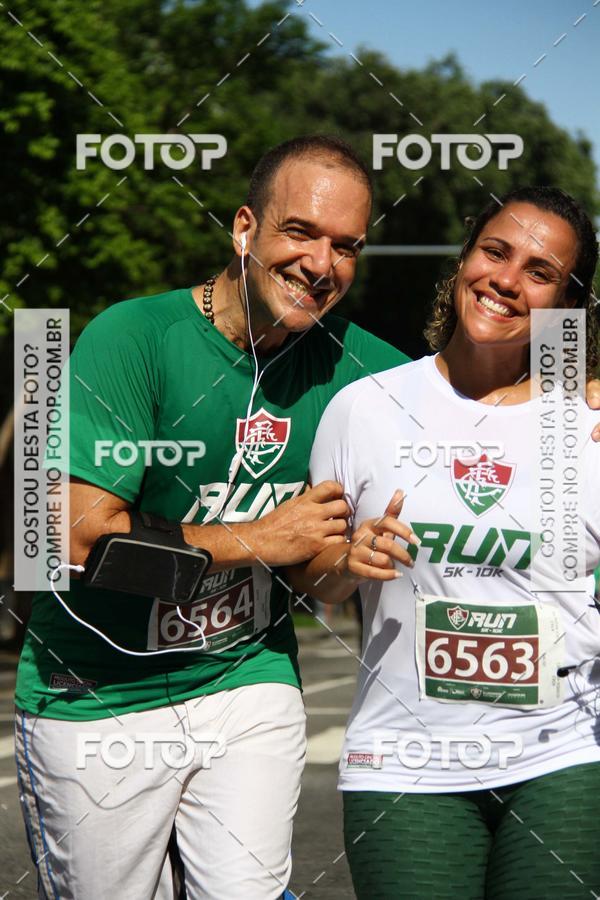 Buy your photos of the eventFluminense Run on Fotop