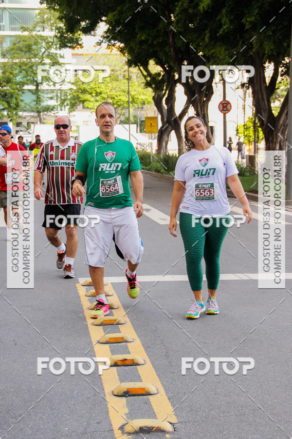 Buy your photos of the eventFluminense Run on Fotop