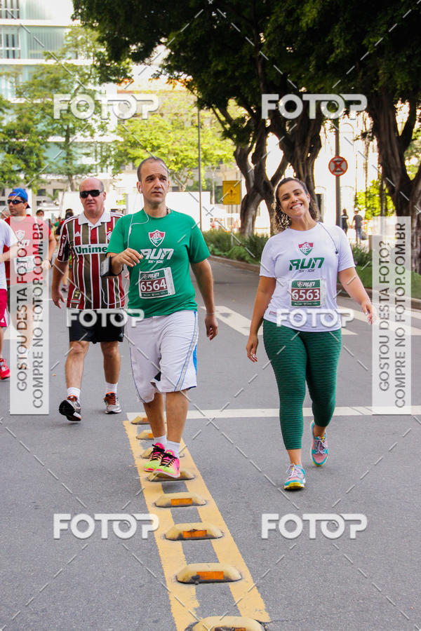 Buy your photos of the eventFluminense Run on Fotop