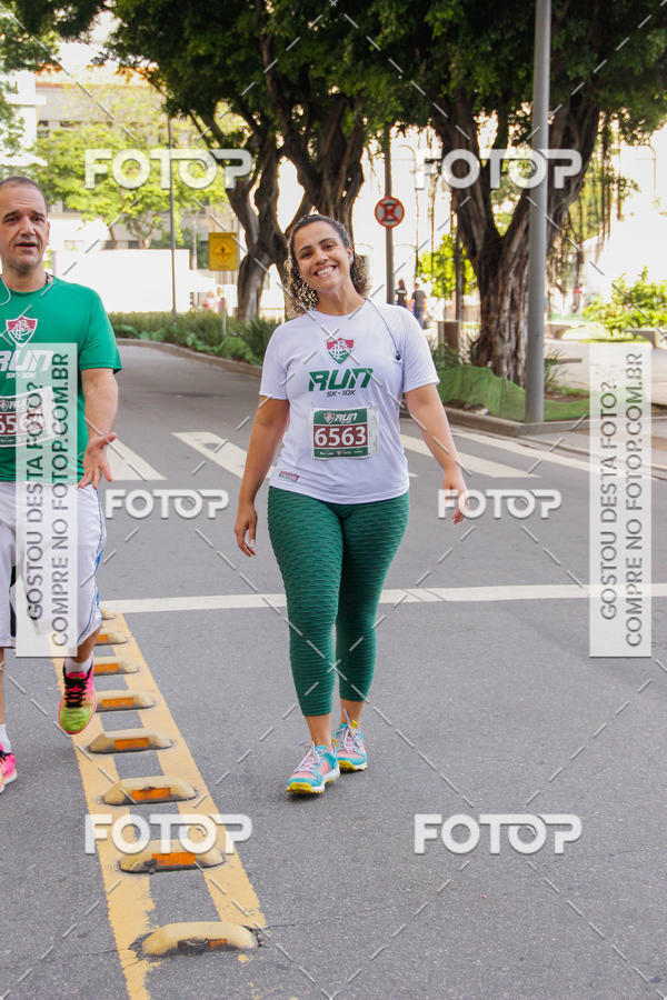Buy your photos of the eventFluminense Run on Fotop