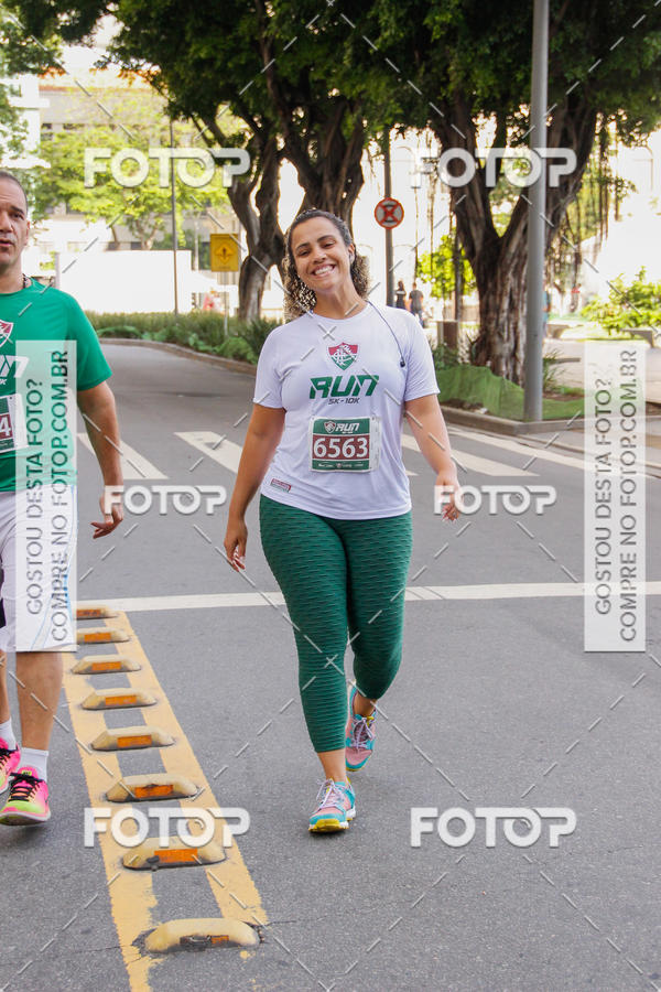 Buy your photos of the eventFluminense Run on Fotop