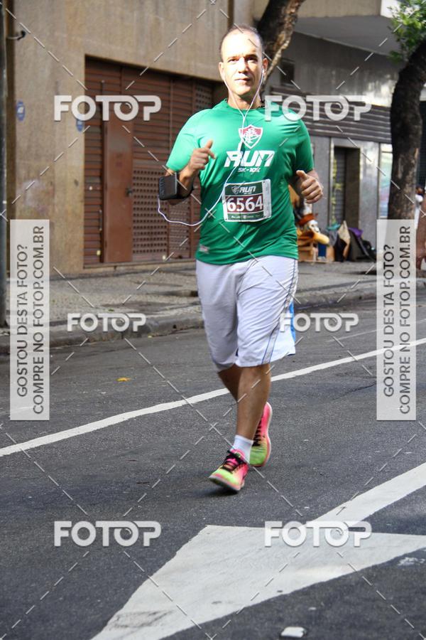Buy your photos of the eventFluminense Run on Fotop