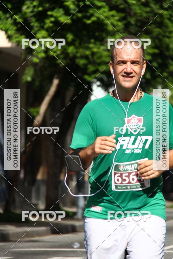 Buy your photos of the eventFluminense Run on Fotop