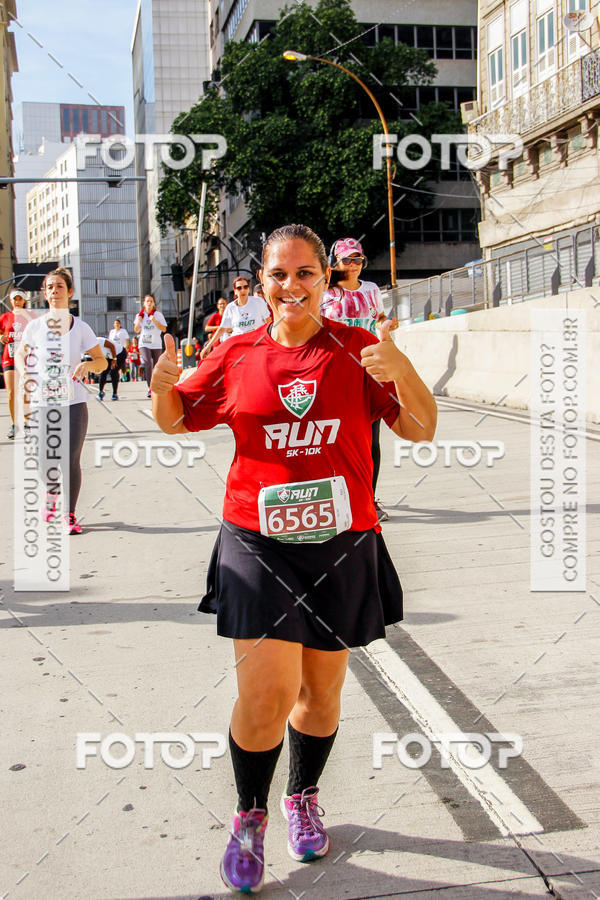 Buy your photos of the eventFluminense Run on Fotop