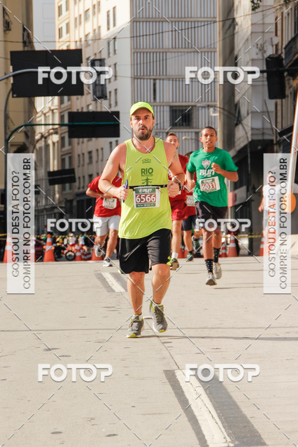 Buy your photos of the eventFluminense Run on Fotop