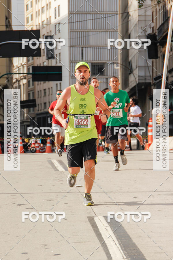 Buy your photos of the eventFluminense Run on Fotop