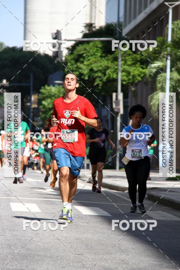 Buy your photos of the eventFluminense Run on Fotop