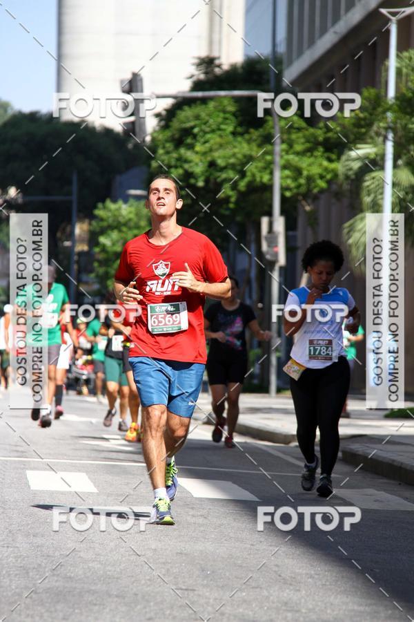 Buy your photos of the eventFluminense Run on Fotop