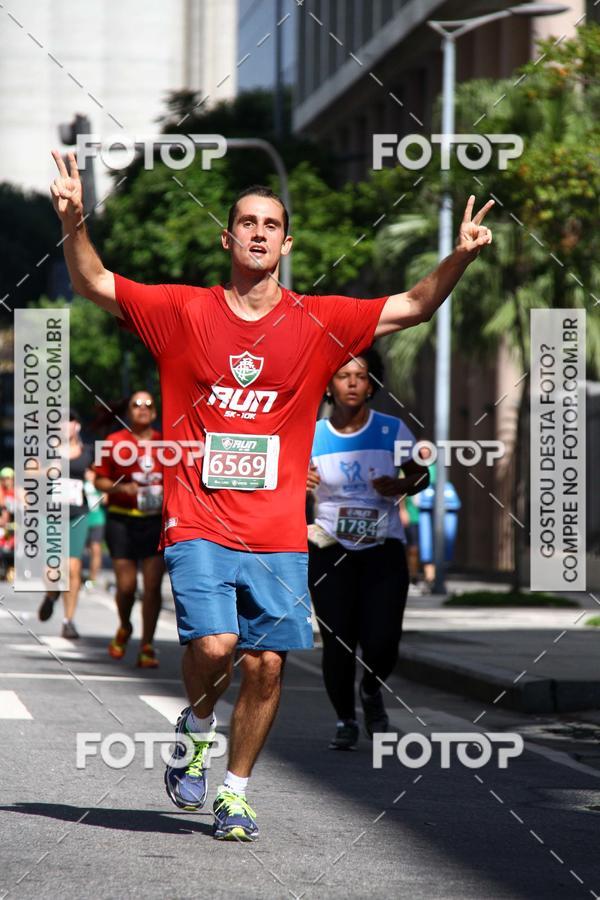 Buy your photos of the eventFluminense Run on Fotop