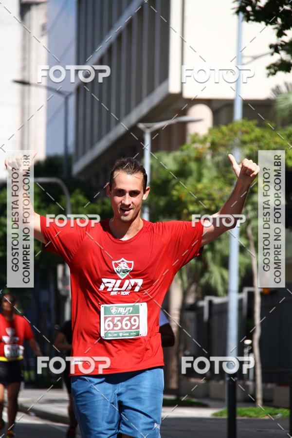 Buy your photos of the eventFluminense Run on Fotop