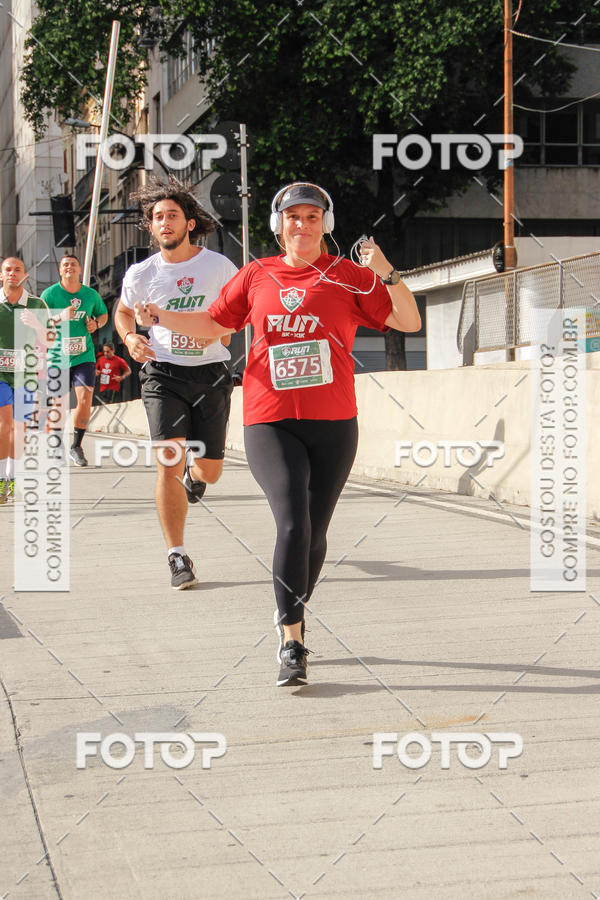 Buy your photos of the eventFluminense Run on Fotop