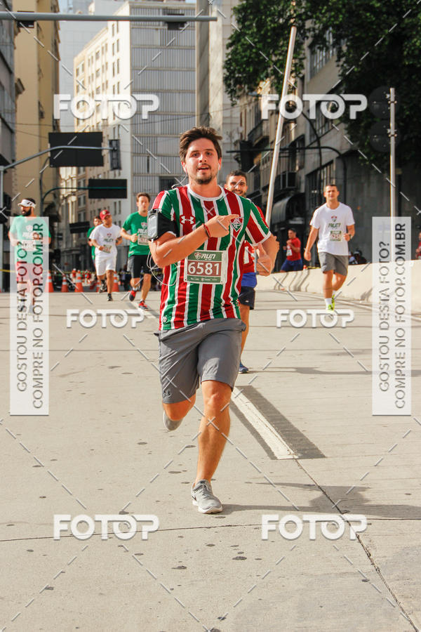 Buy your photos of the eventFluminense Run on Fotop