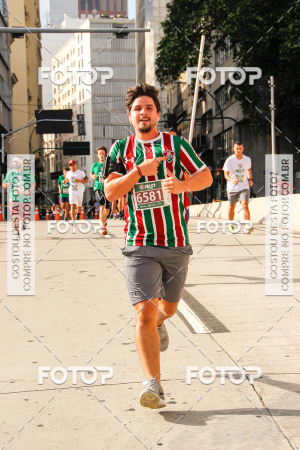 Buy your photos of the eventFluminense Run on Fotop