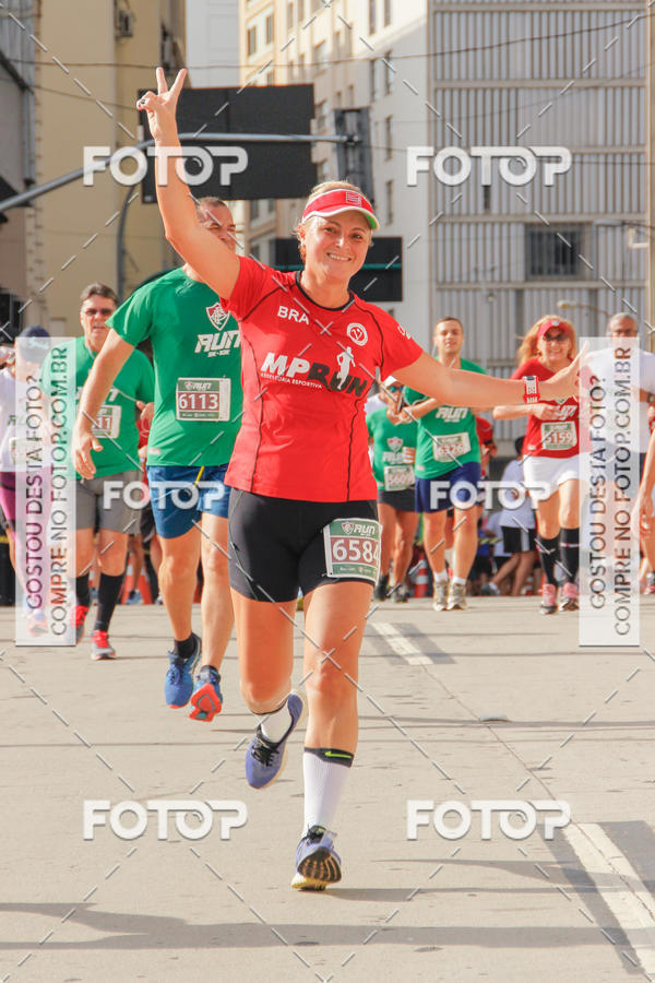 Buy your photos of the eventFluminense Run on Fotop