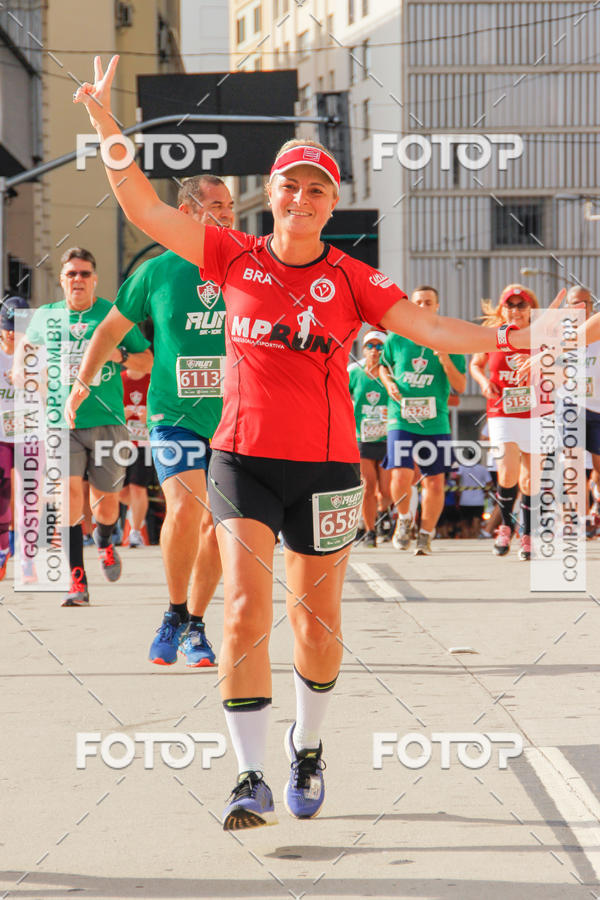 Buy your photos of the eventFluminense Run on Fotop