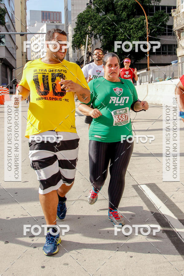 Buy your photos of the eventFluminense Run on Fotop