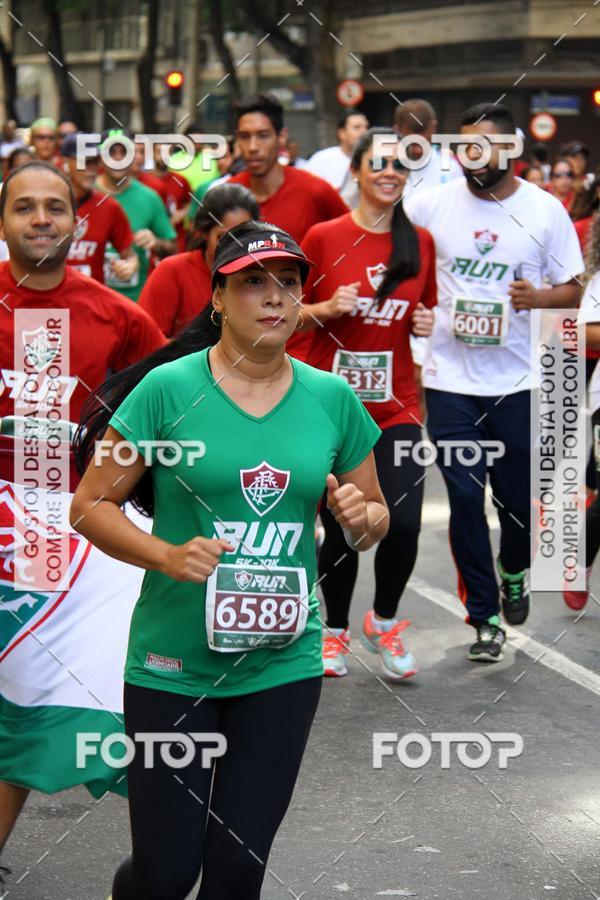 Buy your photos of the eventFluminense Run on Fotop