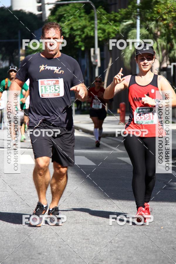 Buy your photos of the eventFluminense Run on Fotop