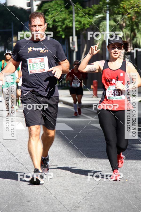 Buy your photos of the eventFluminense Run on Fotop