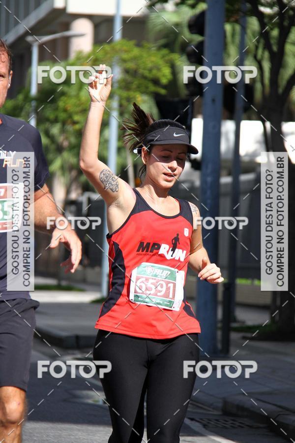 Buy your photos of the eventFluminense Run on Fotop