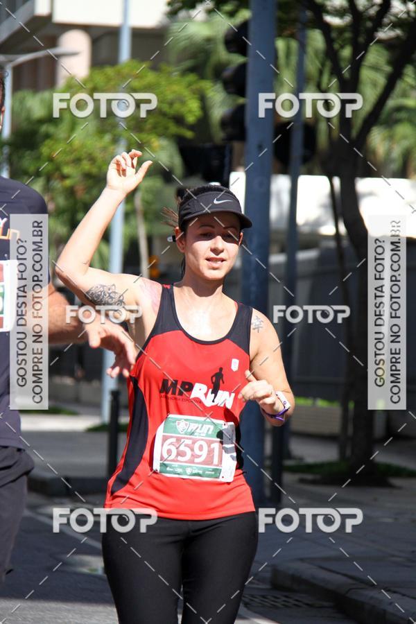 Buy your photos of the eventFluminense Run on Fotop