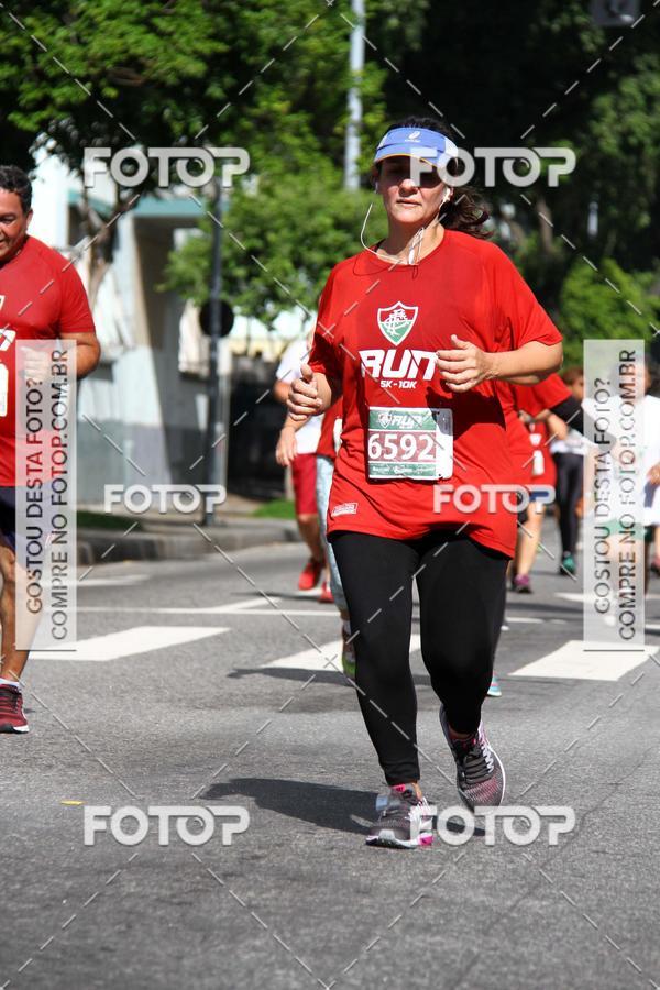 Buy your photos of the eventFluminense Run on Fotop
