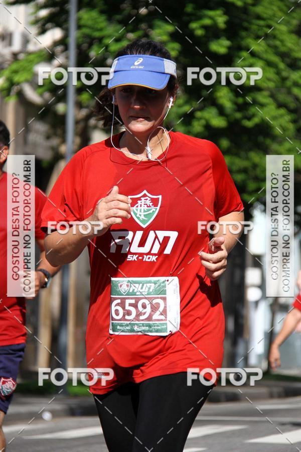 Buy your photos of the eventFluminense Run on Fotop