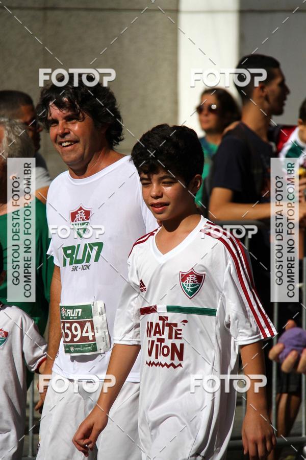 Buy your photos of the eventFluminense Run on Fotop