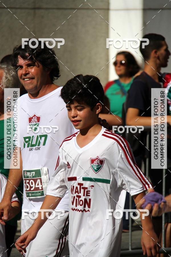 Buy your photos of the eventFluminense Run on Fotop