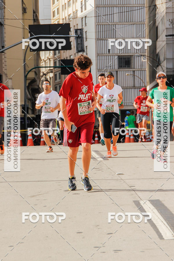 Buy your photos of the eventFluminense Run on Fotop