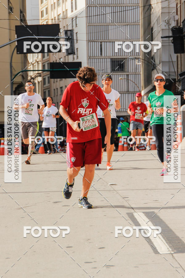 Buy your photos of the eventFluminense Run on Fotop